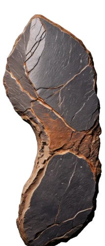 igneous rock,brown coal,geological,impact stone,geologist's hammer,dolerite rock,rhyolite,solidified lava,glacial till,natural stone,iron wood,sandstone,stone slab,meteorite impact,large copper,mountain stone edge,isolated product image,balanced boulder,geologist,bornholmmargerite,Photography,Black and white photography,Black and White Photography 12