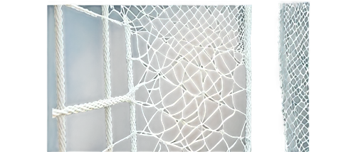 chain-link fencing,lattice window,openwork frame,wire mesh,lattice windows,fence element,ventilation grille,metal grille,window with grille,window screen,wire fencing,ornamental dividers,stucco frame,room divider,mesh and frame,wire mesh fence,slat window,bird protection net,lattice,openwork,Illustration,Realistic Fantasy,Realistic Fantasy 30