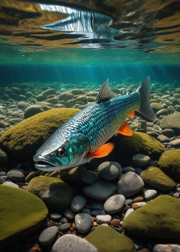 fjord trout,wild salmon,sockeye salmon,arctic char,forest fish,northern pike,beautiful fish,capelin,cutthroat trout,rainbow trout,fish in water,salmon-like fish,coastal cutthroat trout,trout,oncorhynchus,chub salmon,surface lure,pike,fly fishing,salmon,Photography,Fashion Photography,Fashion Photography 14