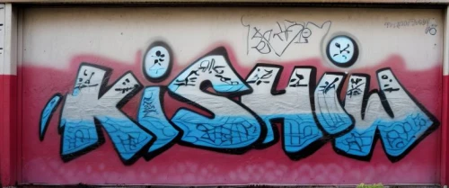 koozh,kossor,kahn,grafiti,grafitty,kaki,kaper,bkh,koran,graffiti,koster,wka,koolie,tag,kobza,ruska,aerosol,kassler,kish,koke,Realistic,Foods,None