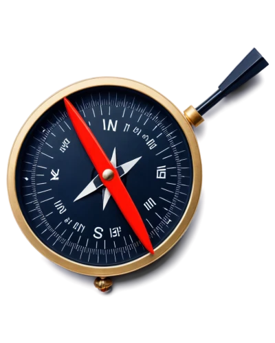 magnetic compass,compass direction,bearing compass,wind direction indicator,barometer,pressure gauge,tachometer,speedometer,compass,compasses,chronometer,hygrometer,stop watch,stopwatch,fuel gauge,flight instruments,time display,wall clock,analog watch,gauge,Art,Classical Oil Painting,Classical Oil Painting 38