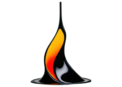 fire logo,olympic flame,the eternal flame,flaming torch,firespin,candle wick,rss icon,unity candle,fire ring,igniter,torch tip,flaming sambuca,torch,gas flame,fire-extinguishing system,flameless candle,wordpress icon,mozilla,flame of fire,flame spirit,Art,Artistic Painting,Artistic Painting 21