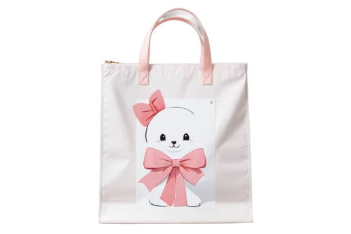 tote bag,shopping bag,gift bag,shopping bags,gift bags,watercolor valentine bag,eco friendly bags,grocery bag,deco bunny,lucky bag,a bag,bag,apple bags,white bunny,business bag,non woven bags,diaper bag,paper bags,plastic bag,bag of gypsophila,Unique,Design,Character Design