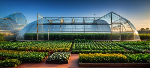 greenhouse effect,greenhouse,leek greenhouse,vegetables landscape,hahnenfu greenhouse,greenhouse cover,organic farm,ornamental plants,kitchen garden,vegetable garden,garden of plants,perennial plants,agroculture,stock farming,agricultural engineering,day lily plants,aggriculture,tona organic farm,horticulture,exotic plants,Photography,General,Fantasy