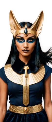 pharaoh,ancient egyptian girl,ancient egyptian,tutankhamen,pharaonic,tutankhamun,sphinx pinastri,king tut,pharaohs,ramses,horus,cleopatra,ancient egypt,egyptian,maat mons,sphynx,dahshur,warrior woman,egyptology,khufu,Photography,Fashion Photography,Fashion Photography 01