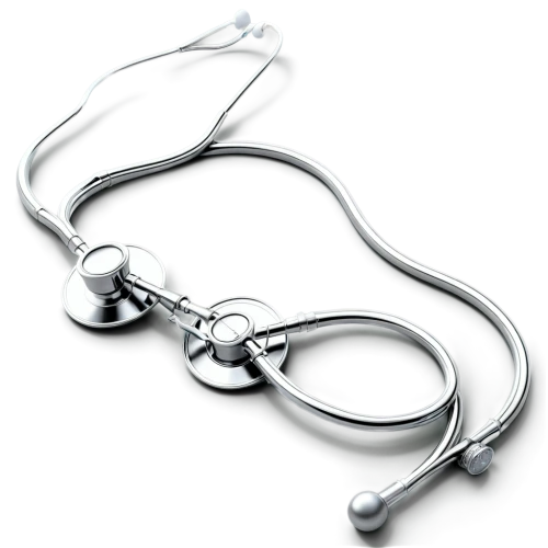 carabiner,eyelash curler,gymnastic rings,bridle,laryngoscope,shackles,horse harness,medical equipment,bangle,pipe tongs,c-clamp,extension ring,belay device,flat head clamp,stethoscope,jaw harp,fish hook,horse tack,tennis racket accessory,alloy rim,Conceptual Art,Fantasy,Fantasy 22