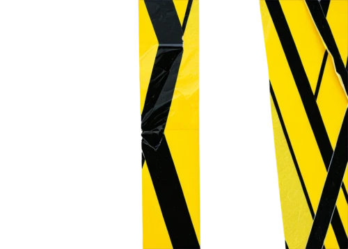 yellow line,windsports,downhill ski binding,climbing harness,ski equipment,ski binding,black yellow,ski cross,central stripe,climbing equipment,sport kite,skis,neon arrows,hydraulic rescue tools,monoski,razor ribbon,acridine yellow,danger overhead crane,cricket bat,turntable ladder,Unique,Paper Cuts,Paper Cuts 08