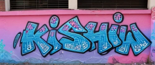 kissel,kish,akbash,kasha,kassler,keslowski,bkh,masni,grafiti,giseh,yaksik,graffiti,resin,kossor,rapa rosie,grafitty,ruska,kishka,kishu,kabusecha,Realistic,Foods,None