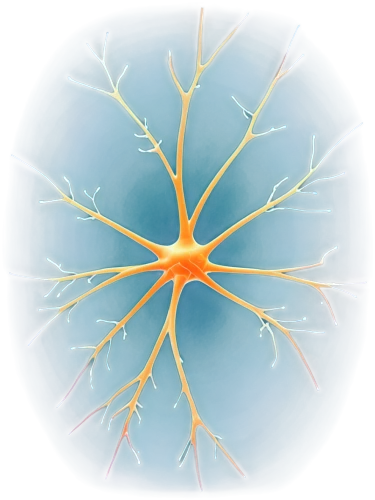 neurons,neural pathways,nerve cell,axons,brain icon,neurology,neural network,magnetic resonance imaging,cerebrum,neurath,synapse,neurotransmitter,connective tissue,brainy,neural,cognitive psychology,self hypnosis,brain structure,naturopathy,electrophysiology,Art,Classical Oil Painting,Classical Oil Painting 11