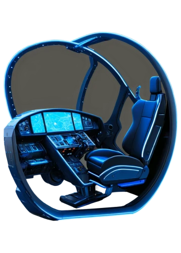 new concept arms chair,chair png,headset profile,massage chair,cinema seat,racing wheel,3d car model,sleeper chair,open-wheel car,steering wheel,chair circle,futuristic car,recliner,bot icon,club chair,life stage icon,seat,game car,cockpit,headset,Illustration,Black and White,Black and White 19