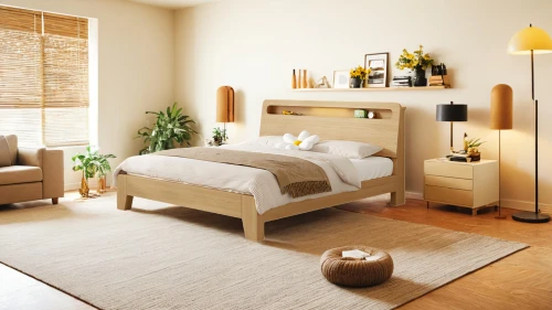 modern room,bedroom,japanese-style room,futon pad,soft furniture,bed frame,canopy bed,guestroom,contemporary decor,modern decor,guest room,search interior solutions,room divider,home interior,room newborn,shared apartment,danish furniture,sleeping room,interior decoration,children's bedroom