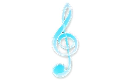 music player,music note,musical note,music,audio player,mp3 player accessory,musical notes,musicplayer,music notes,music cd,music note paper,music background,treble clef,piece of music,listening to music,music border,mp3 player,music is life,eighth note,earphone,Art,Artistic Painting,Artistic Painting 34