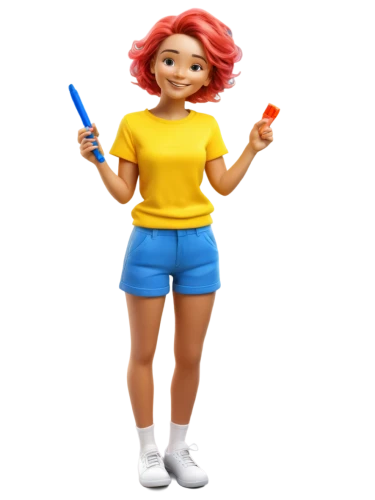 3d figure,3d model,model train figure,sprint woman,pixie-bob,barb,minifigures,plastic model,game figure,maci,girl on a white background,advertising figure,smurf figure,girl with gun,pubg mascot,child care worker,childcare worker,playmobil,female doll,lego,Art,Classical Oil Painting,Classical Oil Painting 18