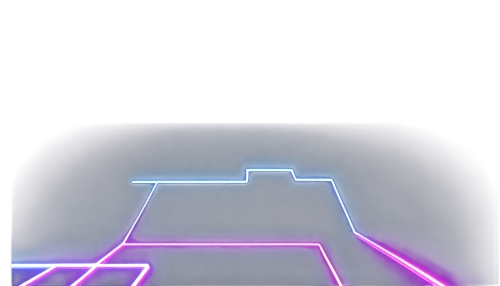 neon arrows,step pyramid,neon sign,neon light,light track,isometric,barrier,neon lights,mobile video game vector background,frame mockup,slope,zigzag background,shard,road to nowhere,trestle,monolith,futuristic landscape,space port,detour,pink vector,Art,Classical Oil Painting,Classical Oil Painting 43