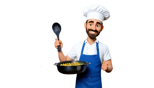 chef,men chef,cookware and bakeware,chef hat,cooking show,chef's hat,cook,my clipart,cooking book cover,food and cooking,cook ware,chef hats,cooking utensils,sauté pan,pastry chef,cookery,png image,cooktop,clipart,food preparation,Photography,Documentary Photography,Documentary Photography 15