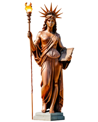 justitia,lady justice,statue of freedom,figure of justice,liberty enlightening the world,goddess of justice,liberty statue,the statue of liberty,lady liberty,statue of liberty,golden candlestick,statuette,liberty,justice scale,queen of liberty,angel moroni,torch-bearer,athena,judiciary,mother earth statue,Photography,Documentary Photography,Documentary Photography 32