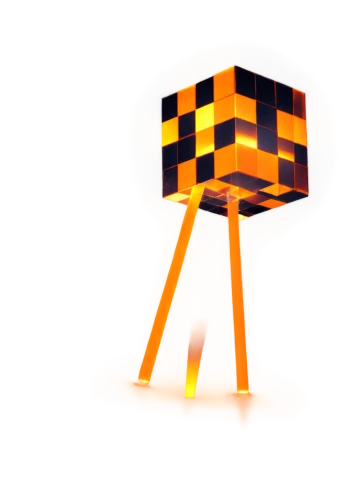 stool,cinema 4d,chair png,shopping cart icon,retro lamp,pixel cube,floor lamp,table lamp,cube background,spot lamp,3d render,3d stickman,cubes,render,cube surface,bot icon,retro lampshade,pencil icon,barstools,cart transparent,Photography,Documentary Photography,Documentary Photography 31