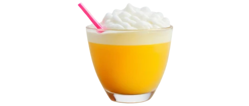 advocaat,piña colada,frozen drink,orange drink,granita,valencia orange,harvey wallbanger,tropical drink,pineapple drink,lassi,fresh orange juice,passion fruit daiquiri,frozen carbonated beverage,pineapple cocktail,daiquiri,ice cream sodas,mango pudding,smoothy,tapioca,frappe,Photography,Documentary Photography,Documentary Photography 15