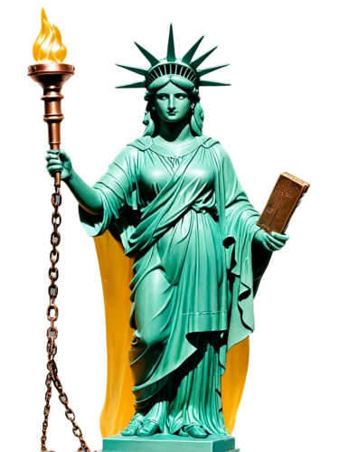 lady justice,justitia,figure of justice,scales of justice,lady liberty,liberty,the statue of liberty,liberty statue,text of the law,liberty enlightening the world,goddess of justice,statue of liberty,gavel,justice scale,constitution,judiciary,justice,queen of liberty,statue of freedom,common law,Unique,3D,Garage Kits