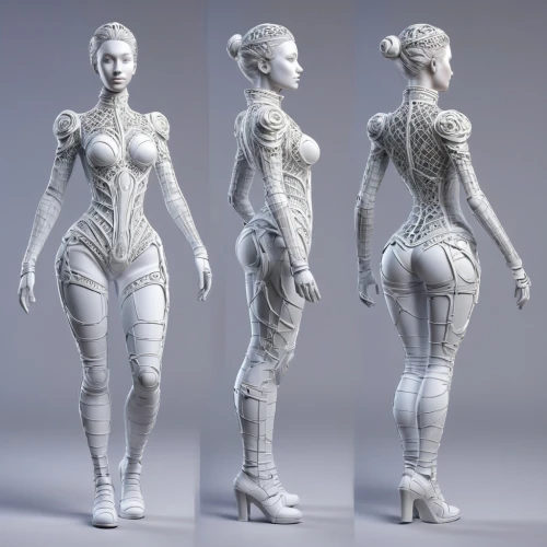 sculpt,3d figure,3d model,articulated manikin,woman sculpture,human body anatomy,3d modeling,biomechanical,female model,human body,proportions,anatomical,doll figure,skeletal structure,3d rendered,exoskeleton,game figure,human anatomy,art model,geometric body,Unique,Paper Cuts,Paper Cuts 01