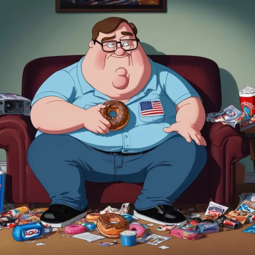 junk food,gluttony,diabetic,diabetes,diet icon,keto,weight control,diabetes with toddler,calorie,prank fat,diet,calories,diabetic drug,fat,american-pie,blood sugar,food group,the level of sugar in the blood,american food,diet soda,Conceptual Art,Sci-Fi,Sci-Fi 03