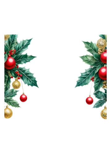 christmas snowflake banner,fir tree decorations,christmas tree decorations,christmas glitter icons,christmas tree pattern,christmas banner,christmas garland,christmas border,christmas icons,frame ornaments,christmas motif,tree decorations,christmas pattern,ornaments,felt christmas icons,christmas tree decoration,christmas ornaments,mod ornaments,christmas felted clip art,christmas jewelry,Illustration,Realistic Fantasy,Realistic Fantasy 11