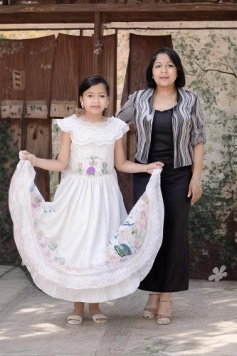 quinceañera,little girl and mother,ao dai,little girl dresses,quinceanera dresses,country dress,mexican culture,azerbaijan azn,mexican tradition,guatemalan,mom and daughter,flamenco,hanbok,little girl ballet,little girl in pink dress,girl in a long dress,peruvian women,xinjiang,little girls walking,capricorn mother and child,Common,Common,None