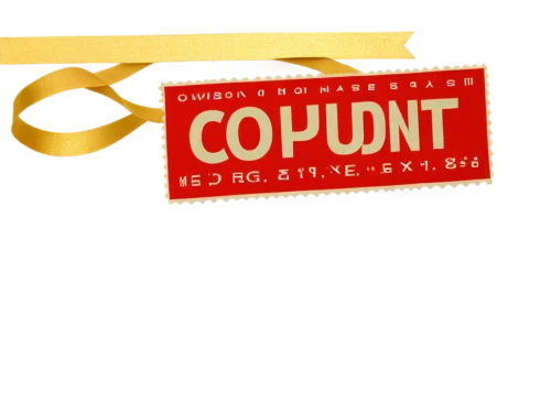 coupon,colorpoint shorthair,count,cointreau,copue,cougnou,blaupunkt,component,couroupita,coupons,ointment,logo header,colonel,company logo,complaint,corunda,clipart sticker,party banner,counting frame,gold currant,Conceptual Art,Daily,Daily 06