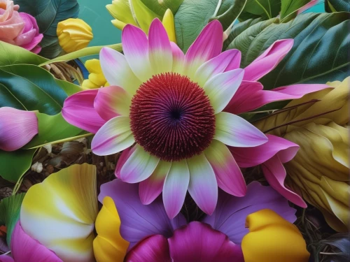 flowers png,flower arrangement lying,farmers market flowers,colorful flowers,south african daisy,two-tone heart flower,two-tone flower,vancouver dahlia,flower arrangement,filled dahlias,decorative flower,gazania,filled dahlia,bicolored flower,farmers market mixed flowers,ornamental flowers,mixed flower,artificial flower,dahlia pinata,celestial chrysanthemum,Illustration,Paper based,Paper Based 09