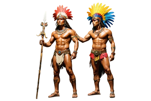 aborigines,natives,tribal arrows,ancient people,the american indian,amerindien,aborigine,indigenous culture,indians,indian headdress,indigenous australians,american indian,native,war bonnet,tribal chief,aztecs,indigenous,headdress,amazonian oils,incas,Illustration,Realistic Fantasy,Realistic Fantasy 39