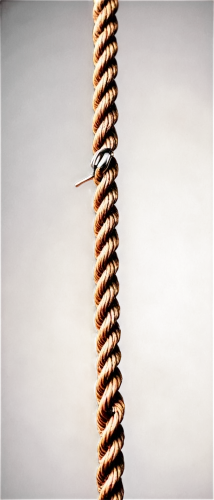 fastening rope,steel rope,rope detail,iron rope,twisted rope,elastic rope,iron chain,spine,rusty chain,climbing rope,rope brush,spines,rope,wire rope,saw chain,rope tensioner,steel ropes,wampum snake,centipede,jute rope,Unique,Pixel,Pixel 04