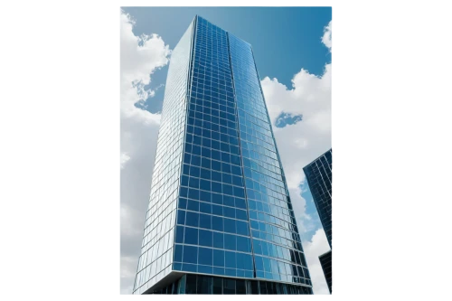 glass facade,skyscraper,residential tower,pc tower,glass facades,the skyscraper,glass building,high-rise building,skyscapers,costanera center,structural glass,impact tower,window film,high-rise,office buildings,steel tower,renaissance tower,high rise,skycraper,metal cladding,Art,Classical Oil Painting,Classical Oil Painting 43