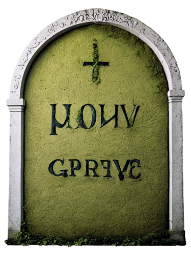 grave care,graves,the grave in the earth,grave,grave stones,animal grave,graveyard,gravestone,grave light,gravestones,grave jewelry,viking grave,grave arrangement,burial ground,old graveyard,children's grave,soldier's grave,give,given up,headstone,Photography,Documentary Photography,Documentary Photography 34