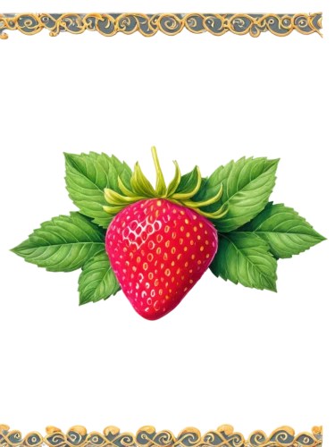 alpine strawberry,strawberry ripe,strawberry plant,strawberry,mock strawberry,strawberry flower,virginia strawberry,strawberries,red strawberry,strawberries falcon,raspberry leaf,strawberry tree,strawberry tart,west indian raspberry,west indian raspberry ,thimbleberry,nannyberry,mollberry,strawberry pie,native raspberry,Conceptual Art,Daily,Daily 33