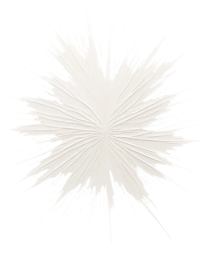 spirography,generated,palm tree vector,sea-urchin,branched asphodel,spiny,cogwheel,sea urchin,apophysis,smoketree,missing particle,rhizome,steelwool,feather bristle grass,helical,spirograph,unordered,last particle,anise,black salsify,Illustration,Abstract Fantasy,Abstract Fantasy 12