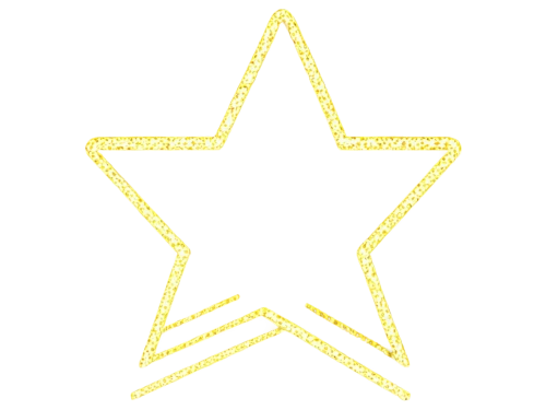 rating star,christ star,star pattern,star bunting,star polygon,star illustration,gold spangle,star-shaped,star line art,star garland,six-pointed star,six pointed star,star rating,star drawing,star card,star out of paper,circular star shield,bascetta star,award ribbon,cinnamon stars,Illustration,Vector,Vector 10