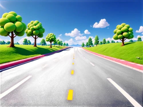 mobile video game vector background,background vector,cartoon video game background,road,racing road,roads,crossroad,road surface,aaa,national highway,aa,long road,open road,mountain road,city highway,online path travel,landscape background,the road,priority road,country road,Unique,Pixel,Pixel 02