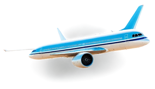 boeing 737 next generation,china southern airlines,boeing 737,aerospace manufacturer,toy airplane,narrow-body aircraft,boeing 737-319,boeing 737-800,boeing 377,boeing c-97 stratofreighter,boeing 787 dreamliner,boeing 757,model aircraft,airliner,model airplane,boeing 767,boeing 727,wide-body aircraft,boeing 717,fixed-wing aircraft,Illustration,Paper based,Paper Based 17