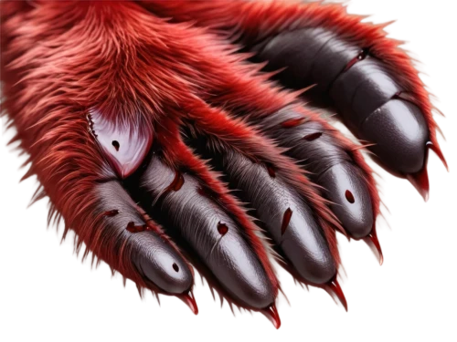 claws,bird's foot,hand digital painting,echidna,bird feet,cat's paw,talons,beak feathers,millipedes,parrot feathers,claw,the fur red,bear paw,human hand,feathers,paw,katakuri,spikes,female hand,sky hawk claw,Art,Artistic Painting,Artistic Painting 38