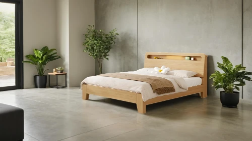 bed frame,canopy bed,danish furniture,bedroom,contemporary decor,infant bed,modern room,guestroom,modern decor,guest room,soft furniture,room divider,bed linen,chaise longue,futon pad,search interior solutions,baby bed,bamboo frame,wooden pallets,ceramic floor tile