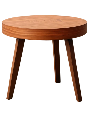 wooden table,stool,danish furniture,wooden top,small table,turn-table,table,set table,end table,table and chair,bar stool,coffee table,chair circle,cedar,folding table,conference table,wooden desk,card table,conference room table,sofa tables,Illustration,Realistic Fantasy,Realistic Fantasy 33