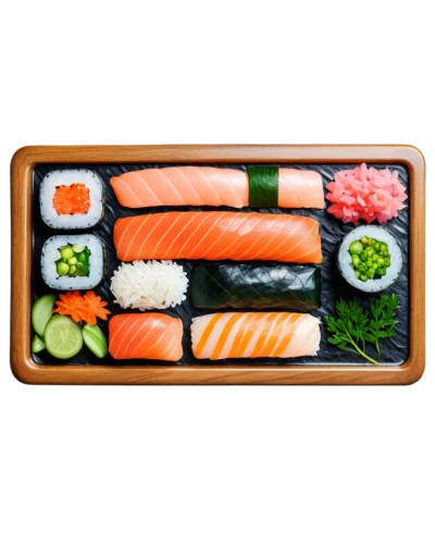 sushi set,sushi plate,sushi japan,sushi roll images,bento box,salmon roll,bento,sushi,gimbap,kamaboko,california maki,dinner tray,osechi,sushi boat,california roll,surimi,sushi art,japanese cuisine,nigiri,sushi roll,Photography,Artistic Photography,Artistic Photography 02