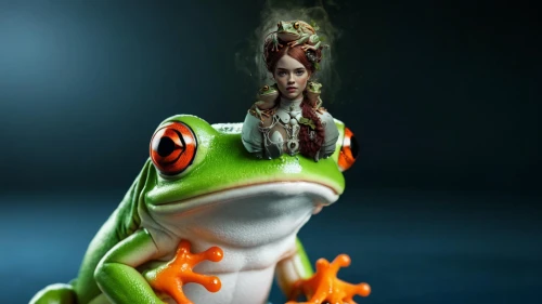 frog figure,jazz frog garden ornament,frog king,frog prince,red-eyed tree frog,woman frog,frog through,barking tree frog,squirrel tree frog,kissing frog,frog background,wallace's flying frog,frog,water frog,kawaii frog,kawaii frogs,man frog,true frog,pacific treefrog,coral finger tree frog