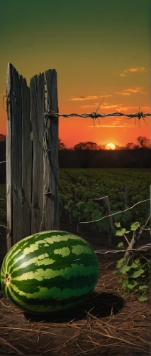 watermelon painting,pointed gourd,summer squash,cucumber  gourd  and melon family,vegetables landscape,watermelon background,acorn squash,winter squash,armenian cucumber,zucchini,watermelons,cucumbers,watermelon wallpaper,bottle gourd,courgette,cut watermelon,gem squash,cucumis,scarlet gourd,cucumber,Art,Artistic Painting,Artistic Painting 02