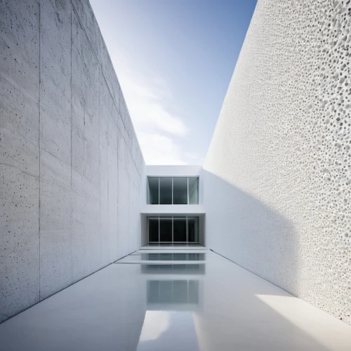 exposed concrete,water wall,soumaya museum,white room,concrete wall,archidaily,concrete construction,architectural,reinforced concrete,architecture,concrete,santiago calatrava,art museum,stucco wall,concrete blocks,modern architecture,contemporary,tempodrom,glass facade,concrete ceiling,Photography,Fashion Photography,Fashion Photography 05