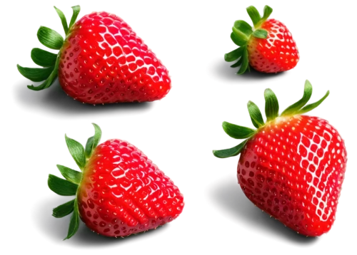 strawberry,strawberries,strawberry ripe,red strawberry,strawberries falcon,mock strawberry,berry fruit,alpine strawberry,strawberry plant,mollberry,fruit pattern,virginia strawberry,red fruit,quark raspberries,cut fruit,red fruits,gap fruits,berries,edible fruit,accessory fruit,Illustration,American Style,American Style 07