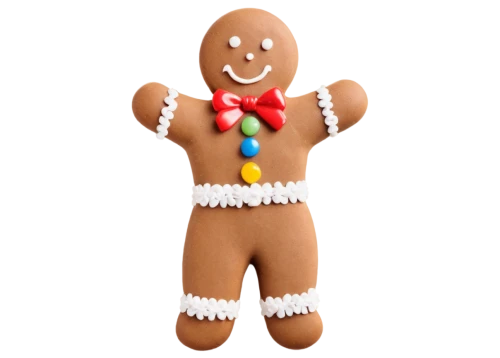 gingerbread boy,gingerbread man,gingerbread woman,gingerbread people,gingerbread maker,elisen gingerbread,christmas gingerbread,gingerbread girl,ginger bread,gingerbreads,gingerbread,gingerbread mold,gingerbread men,gingerman,gingerbread cookie,gingerbread break,gingerbread cookies,angel gingerbread,ginger bread cookies,gingerbread buttons,Conceptual Art,Daily,Daily 03