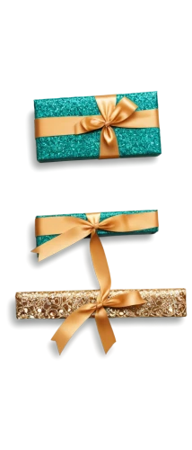 gift ribbon,gift ribbons,gift wrapping,gift wrap,gift wrapping paper,gift boxes,gift tag,christmas ribbon,paper and ribbon,gift box,gold foil dividers,giftbox,razor ribbon,tassel gold foil labels,gift package,gift bags,gift loop,genuine turquoise,christmas gold foil,holiday gifts,Illustration,Black and White,Black and White 27