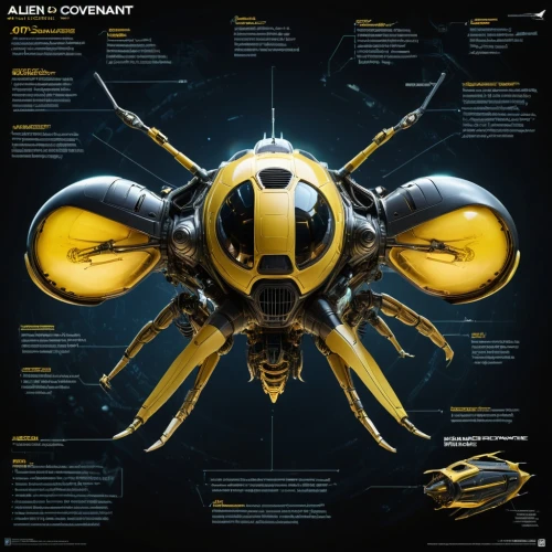 drone bee,bumblebee,hornet,dodge ram rumble bee,giant bumblebee hover fly,kryptarum-the bumble bee,wasp,yellow jacket,hornet hover fly,bumble-bee,bumblebee fly,bumble bee,scarab,deep-submergence rescue vehicle,aquanaut,hover fly,scarabs,arthropod,bumblebees,bombus,Unique,Design,Infographics