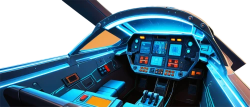 cockpit,delta-wing,the interior of the cockpit,ufo interior,instrument panel,shuttle,space capsule,glider pilot,spaceship space,afterburner,flight instruments,simulator,fast space cruiser,compartment,x-wing,tie-fighter,the vehicle interior,supersonic transport,tie fighter,spaceship,Unique,Pixel,Pixel 05